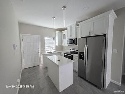 2nd image of 2508 E Israel Ave #3