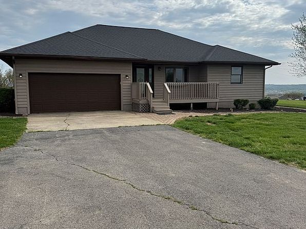 70 Vail Dr