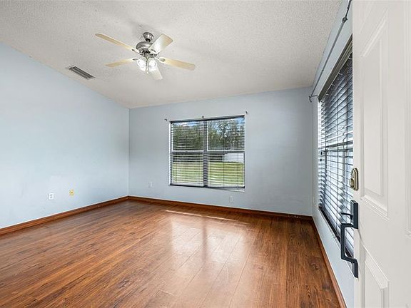 4th image of 6114 SCHOOL HOUSE COURT