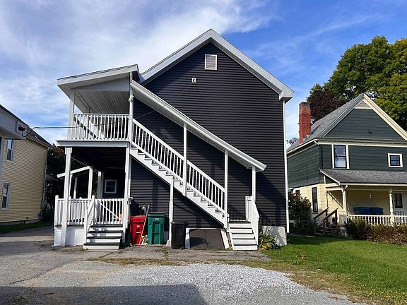 2nd image of 80 Brown Street
