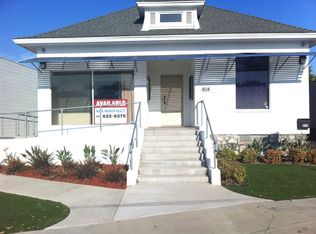 Garey, 784, 786, 788, 800, 808 - 808, Pomona, CA 91767