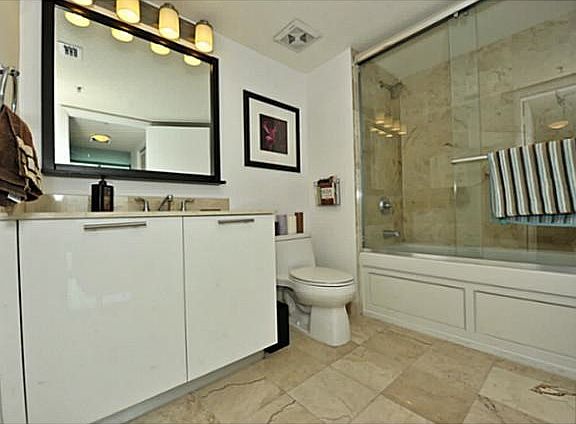 5th image of 1800 N Bayshore Dr APT 1800