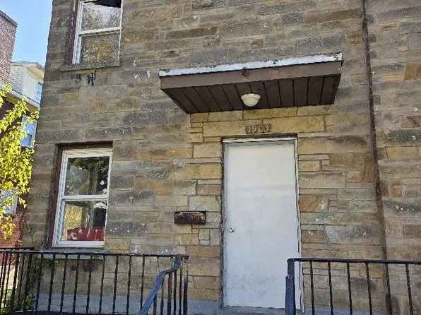 1903 Holly St, Harrisburg, PA 17104