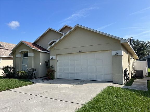3rd image of 13625 Hawkeye Dr