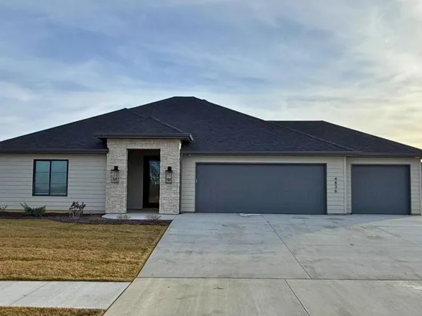 4836 Stayton Ferry Loop, Columbia, MO 65201