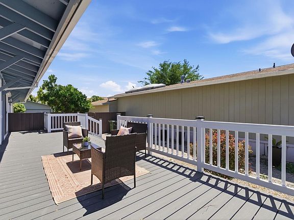 3rd image of 380 Mill Pond Dr #380