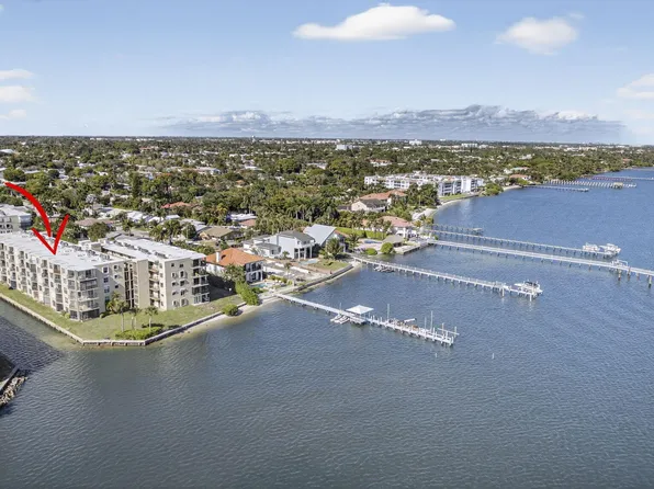 896 N Federal Highway #225, Lantana, FL 33462