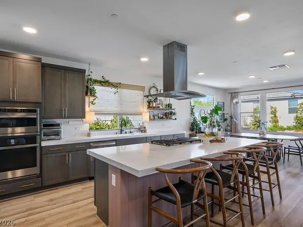 9990 Egan Valley St, Las Vegas, NV 89166