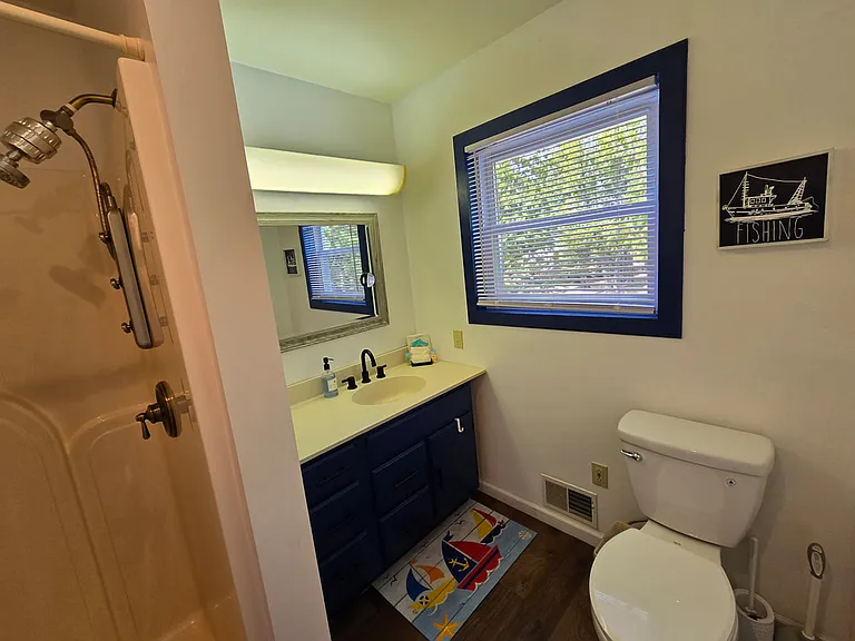 36714 S Ellis Rd — Photo 4
