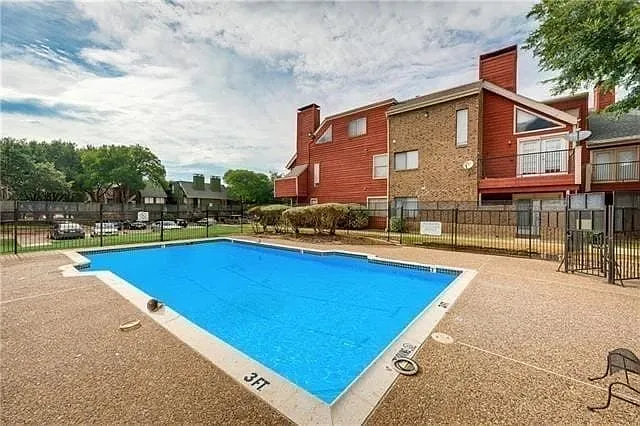9811 Walnut St #F207 — Photo 18