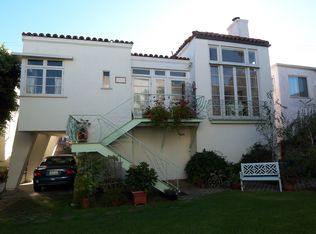 950 16th St, Santa Monica, CA 90403