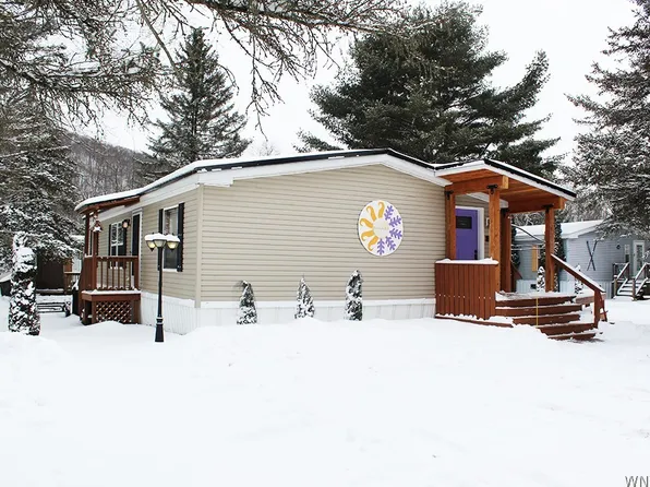 8 Sunup Park #B, Ellicottville, NY 14731