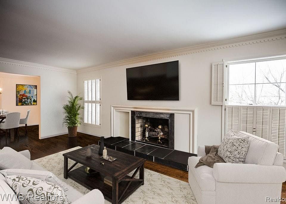 1295 Lakeside Rd, photo 15