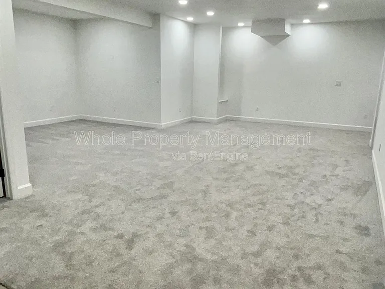 5782 Saddle Skirt St — Photo 29