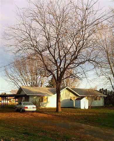 1st image of 3635 Old Milton Hwy