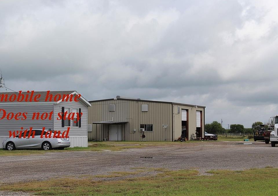 1st image of 12746 County Road 1344