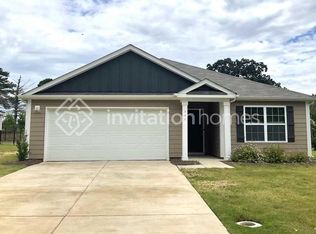 106 Hammond Ln, Troutman, NC 28166