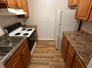 1520 E 17th St N #1514-104, Wichita, KS 67214