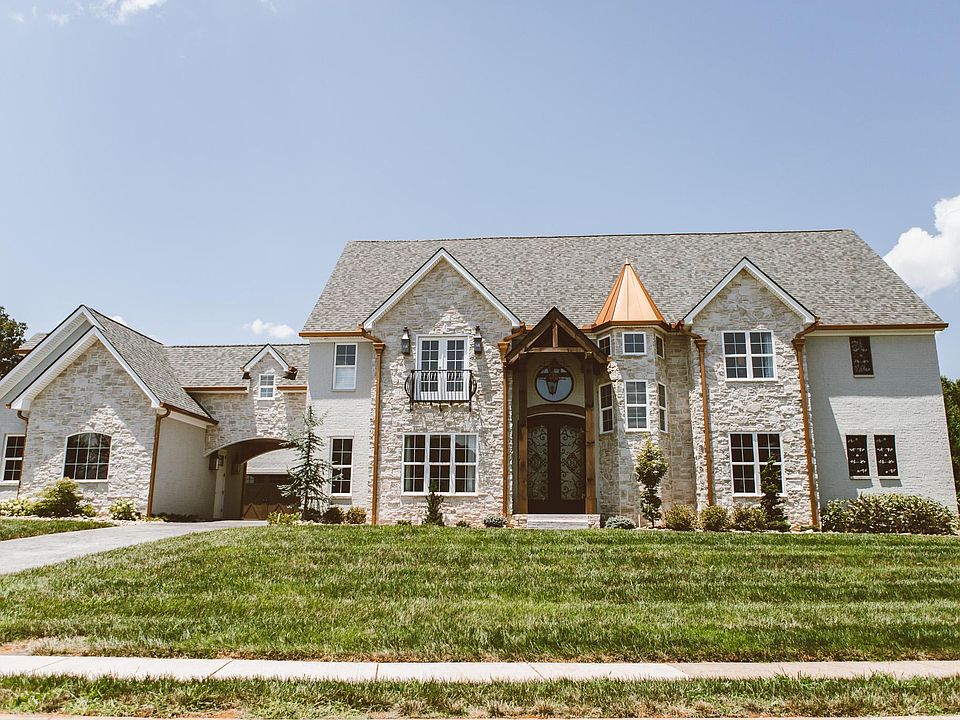 1st image of 12220 Mallard Bay Dr #4