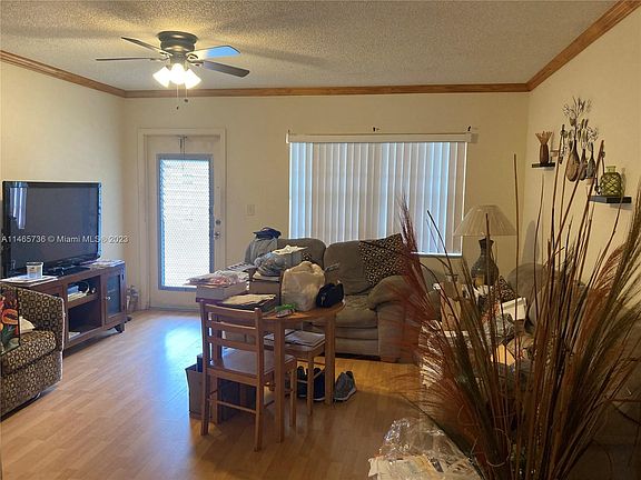 5th image of 201 NW 76th Ave APT 204