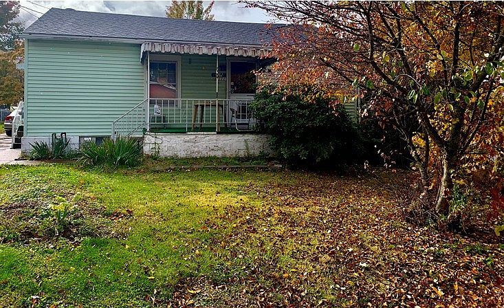 1st image of 1270 6th St