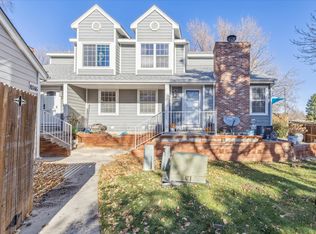 8350 W 87th Dr APT C, Arvada, CO 80005