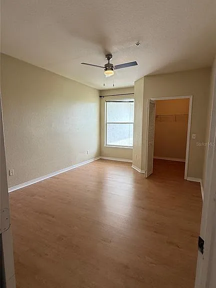 2615 Maitland Crossing Way #305 — Photo 13
