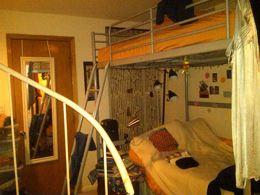 Rented by Landmark Resources | media 40