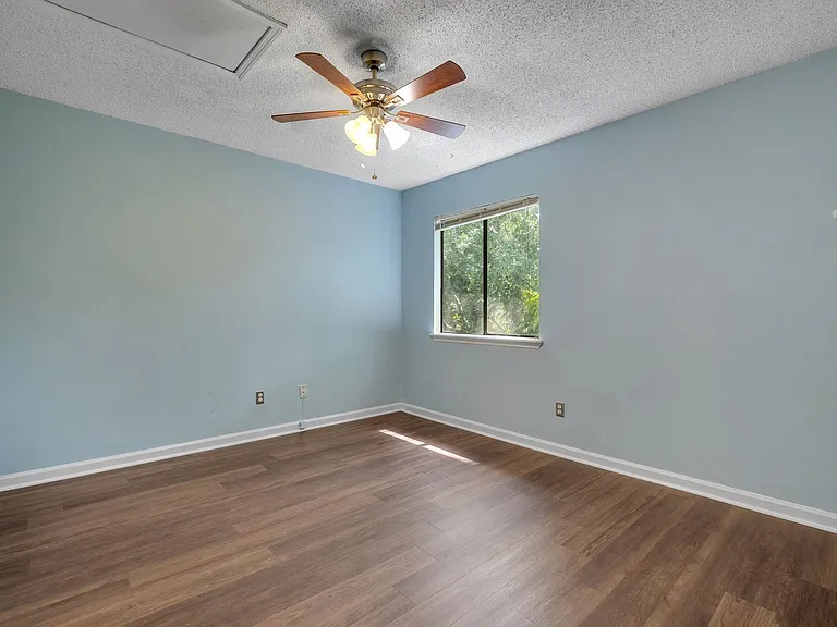 2471 Talco Hills Dr #C — Photo 17