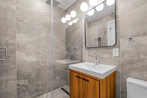 Rented by Monday Morning Management LLC | media 5