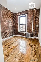 Rented by Jonis Realty