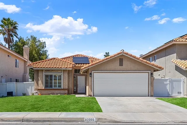 30002 Jon Christian Pl — Photo 3