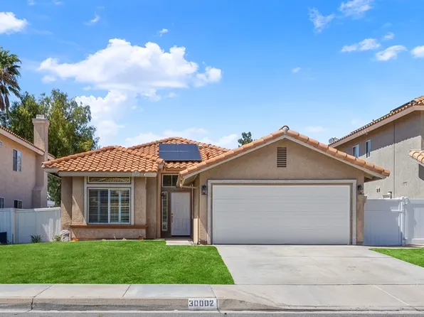 30002 Jon Christian Pl, Temecula, CA 92591