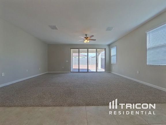 2nd image of 30376 W Sheila Ln