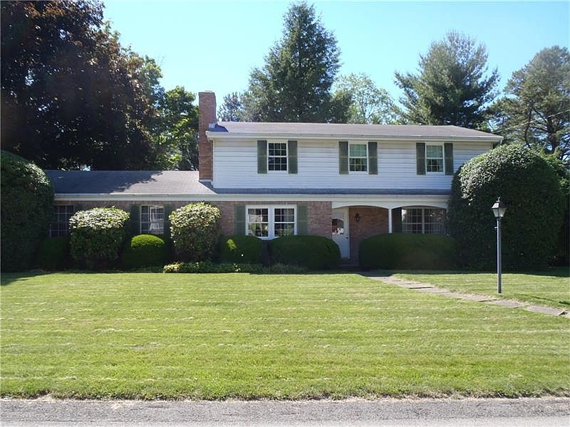 1st image of 5002 Holly Ct