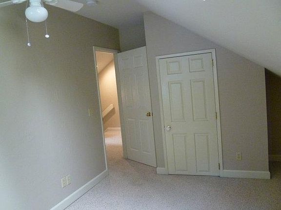 5th image of 9084 Redwood Dr