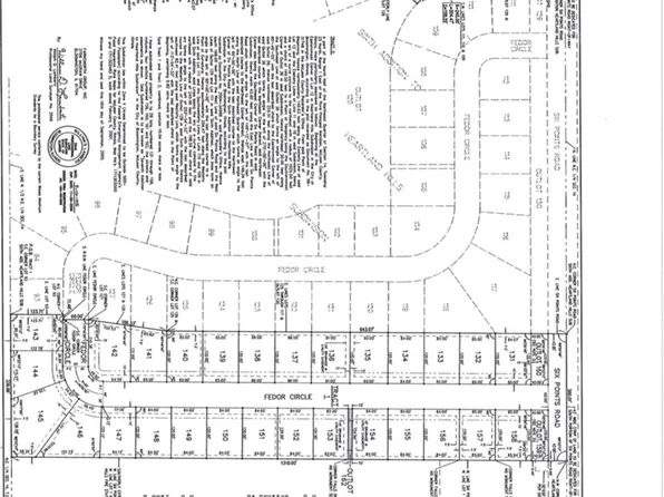 7 Fedor Cir, Bloomington, IL 61705