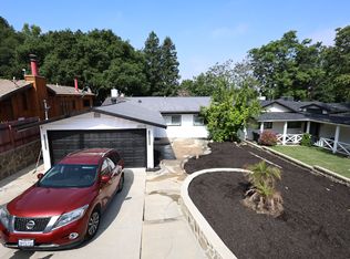 25015 Atwood Blvd, Santa Clarita, CA 91321