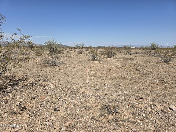 5th image of 70XX N 417th Drive #-