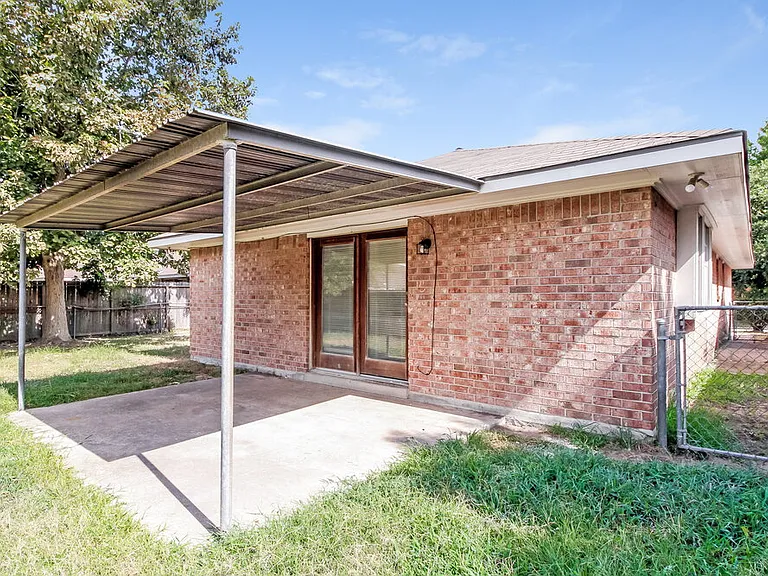 5014 Hasie Dr — Photo 19