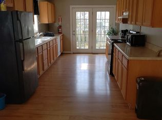 263 Wilson St, Statesville, NC 28677