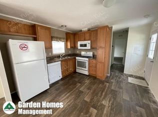 6656 Black Horse Pike LOT 439, Egg Harbor Township, NJ 08234