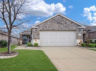 7629 Parade Dr, Aubrey, TX 76227