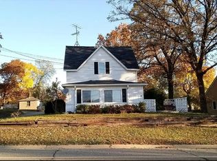 1115 6th Ave E, Alexandria, MN 56308