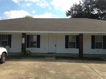 1st image of 1703 S Tallowood Dr
