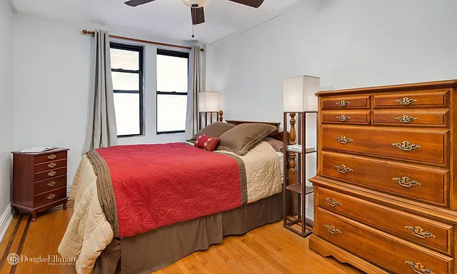 Rented by Douglas Elliman | media 12