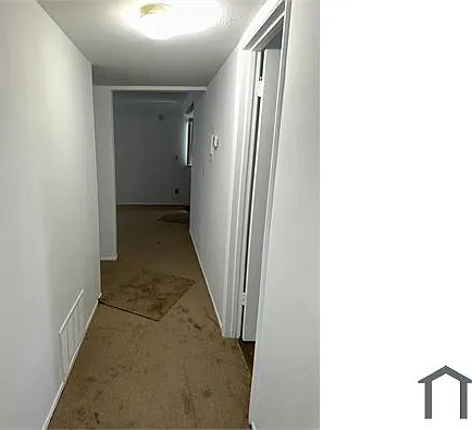 7330 Rainbow Dr — Photo 6