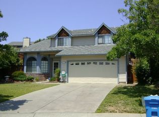 149 Captains Ct, Vallejo, CA 94591