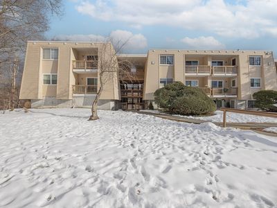 529 Fox Run Ln, Carmel, NY, 10512