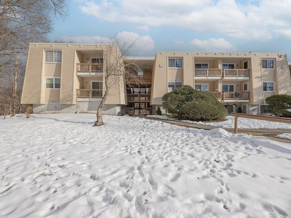 529 Fox Run Ln
